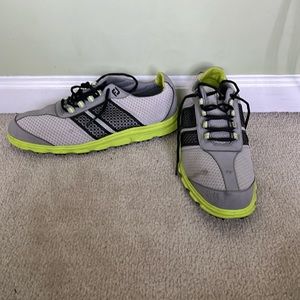 Footjoy Golf Shoes size 11 EUC